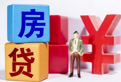 深圳17正规身份证贷款-深圳17小额贷款不查征信-深圳17私人空放借钱