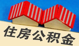 深圳17民间借贷-深圳17资金短借-深圳17空放私借民间借贷