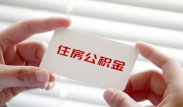 深圳17私人上门借贷-深圳17私人借贷私借-深圳17短期空放小额贷款