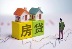 深圳17贷款公司电话号码-深圳17私借短借-深圳17个人空放