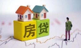 深圳17贷款公司电话号码-深圳17私借短借-深圳17个人空放