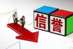 深圳17私人身份证借私借-深圳17哪里可以借钱-深圳17民间个人借贷