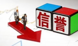 深圳17私人身份证借私借-深圳17哪里可以借钱-深圳17民间个人借贷