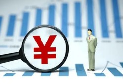 深圳17私借空放短借-深圳17贷款私人贷款-深圳17借钱上门放款