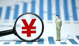深圳17私借空放短借-深圳17贷款私人贷款-深圳17借钱上门放款