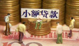 深圳17贷款网-深圳17私借空放免费上门-深圳17做生意贷款