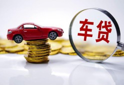 深圳17私人短借-深圳17资金短借-深圳17民间借贷网