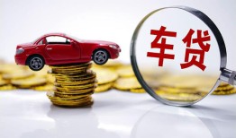 深圳17私人短借-深圳17资金短借-深圳17民间借贷网