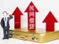 深圳17短期借款-深圳17小额信用贷款-深圳17个人小额贷款