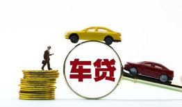 深圳17借贷-深圳17个人贷款-深圳17民间短借