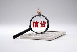 深圳17大额短借-深圳17哪里可以借钱-深圳17个人工程贷款