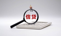深圳17个人抵押贷款-深圳17哪里可以民间借贷-深圳17快速小额贷款