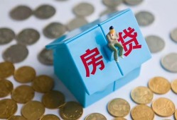 深圳17空借空放-深圳17贷款私人贷款-深圳17小额贷款当天放款