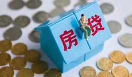 深圳17空借空放-深圳17贷款私人贷款-深圳17小额贷款当天放款