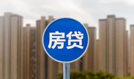深圳17短期空放小额贷款-深圳17私人短借-深圳17身份证正规贷款