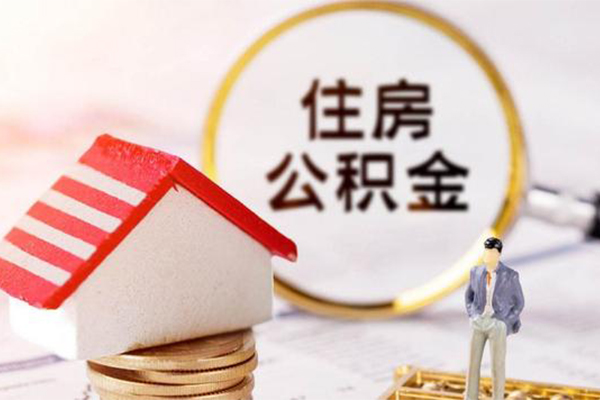 深圳17民间借贷款