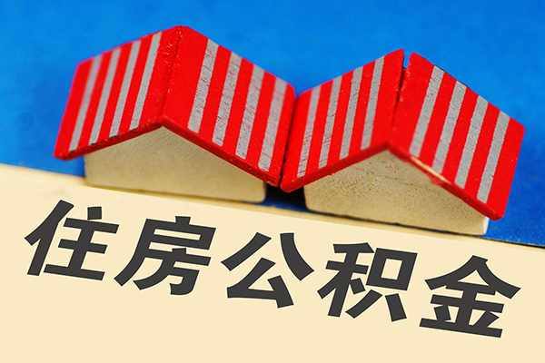 深圳17民间借贷