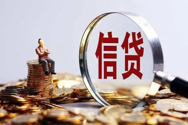 深圳17私借空放直接上门