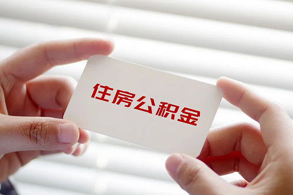 深圳17私人上门借贷