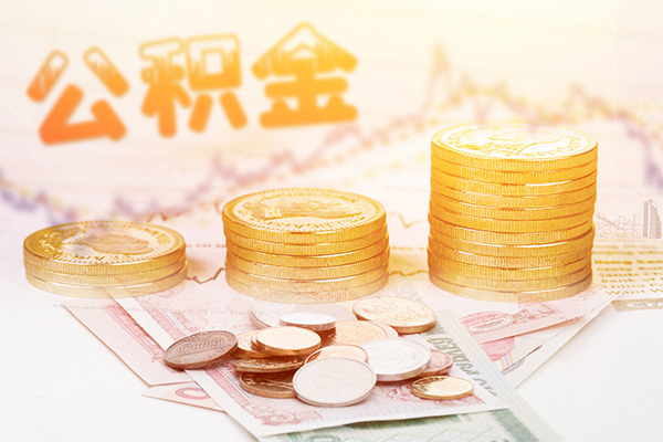 深圳17小额空放