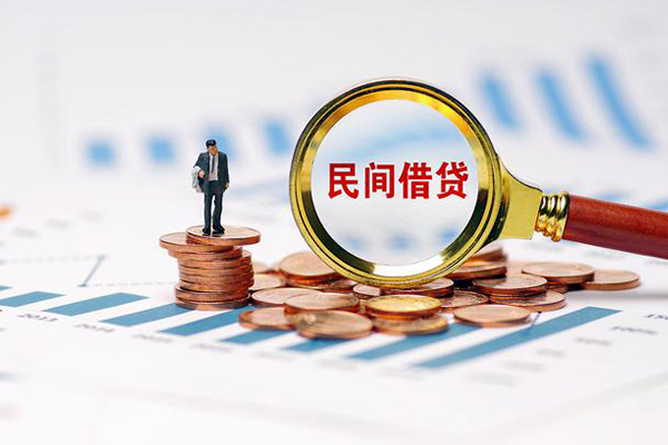 深圳17个人空放联系方式
