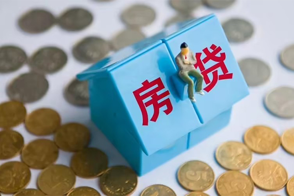 深圳17空借空放