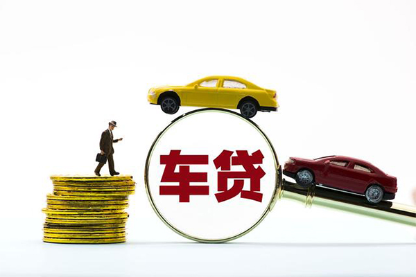 深圳17借贷