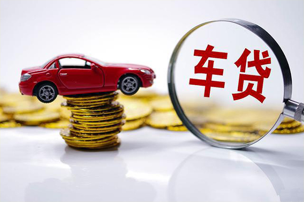 深圳17私人短借
