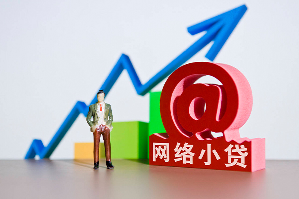 深圳17空放