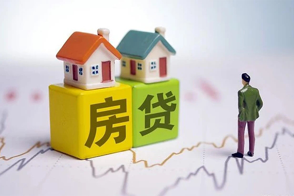 深圳17贷款公司电话号码