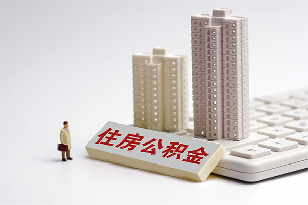 深圳17短拆短借