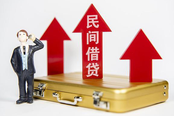 深圳17短借空放