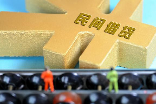 深圳17个人放水