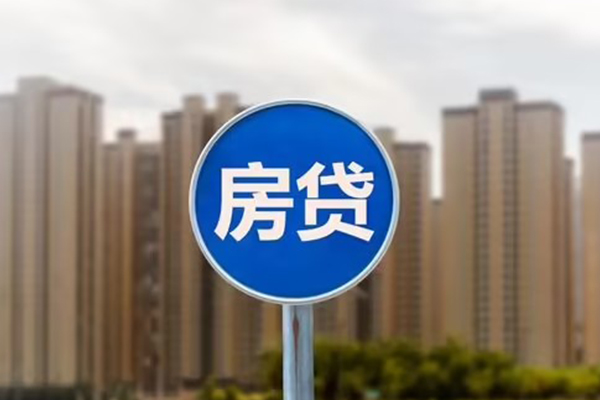 深圳17私借空放先息后本