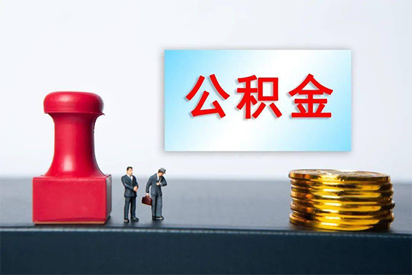 深圳17借钱短借